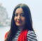 learn with Veronika